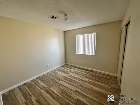 Bedroom - 6337 E 43 St, Yuma, AZ 85365 photo 1 of 2
