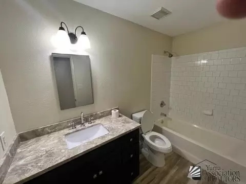 Bath - 6337 E 43 St, Yuma, AZ 85365 photo 1 of 1