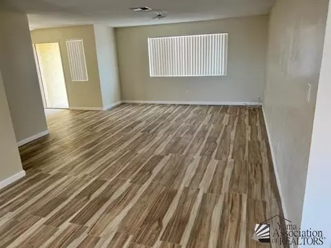 Living - 6337 E 43 St, Yuma, AZ 85365 photo 3 of 5
