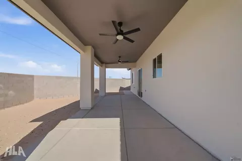 10688 E 45 Pl, Yuma, AZ 85367 photo 12