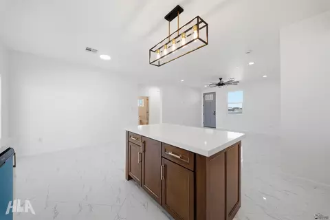 10688 E 45 Pl, Yuma, AZ 85367 photo 6