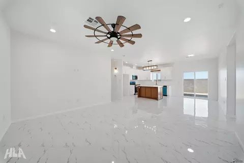 10688 E 45 Pl, Yuma, AZ 85367 photo 3