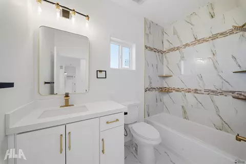 10688 E 45 Pl, Yuma, AZ 85367 photo 7