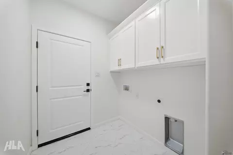 10688 E 45 Pl, Yuma, AZ 85367 photo 8