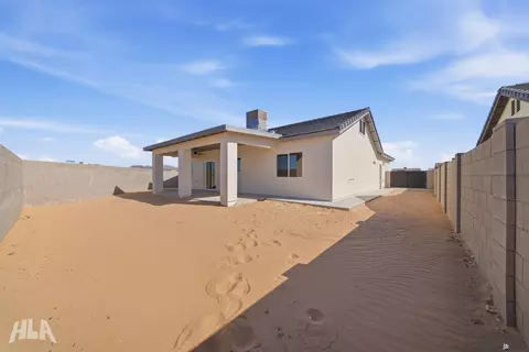10688 E 45 Pl, Yuma, AZ 85367 photo 13