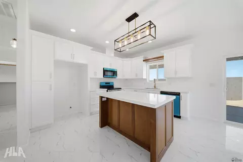 10688 E 45 Pl, Yuma, AZ 85367 photo 4