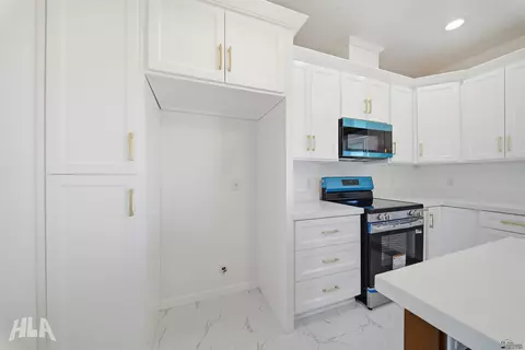 10688 E 45 Pl, Yuma, AZ 85367 photo 5