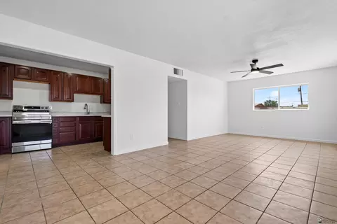 Living - 2005 E La Mesa St, Yuma, AZ 85365 photo 1 of 6
