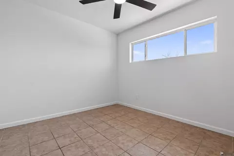 Other - 2005 E La Mesa St, Yuma, AZ 85365 photo 7 of 8