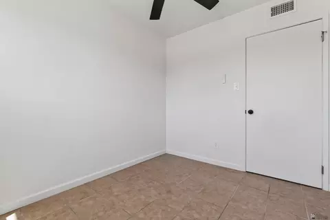 Bedroom - 2005 E La Mesa St, Yuma, AZ 85365 photo 5 of 12