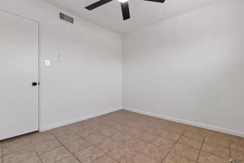 Bedroom - 2005 E La Mesa St, Yuma, AZ 85365 photo 1 of 12