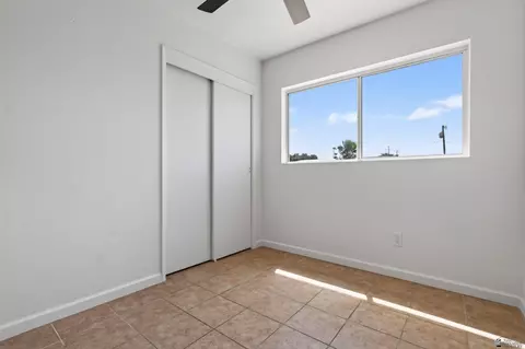 Bedroom - 2005 E La Mesa St, Yuma, AZ 85365 photo 2 of 12