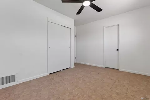 Bedroom - 2005 E La Mesa St, Yuma, AZ 85365 photo 3 of 12