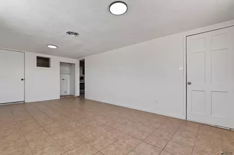 Other - 2005 E La Mesa St, Yuma, AZ 85365 photo 8 of 8