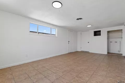 Other - 2005 E La Mesa St, Yuma, AZ 85365 photo 6 of 8