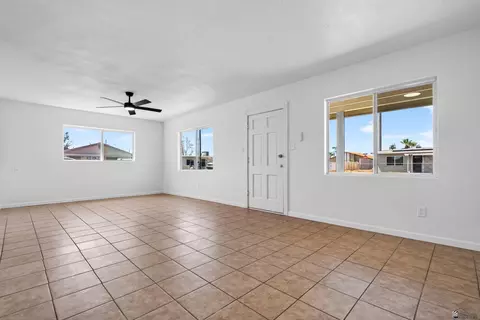 Living - 2005 E La Mesa St, Yuma, AZ 85365 photo 5 of 6