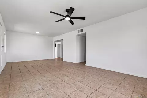 Living - 2005 E La Mesa St, Yuma, AZ 85365 photo 3 of 6