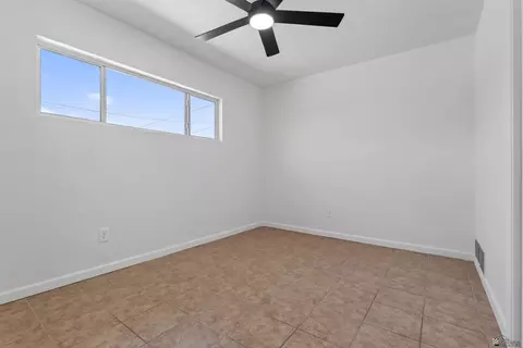 Other - 2005 E La Mesa St, Yuma, AZ 85365 photo 4 of 8