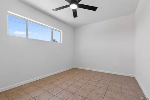 Other - 2005 E La Mesa St, Yuma, AZ 85365 photo 1 of 8