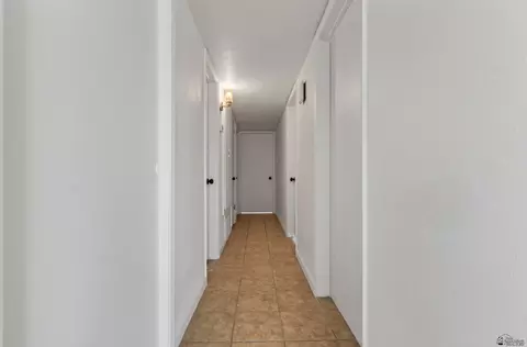 Entry Way - 2005 E La Mesa St, Yuma, AZ 85365 photo 1 of 1