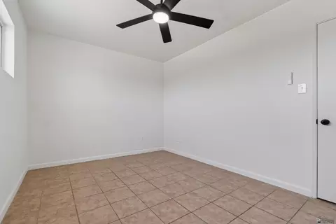 Other - 2005 E La Mesa St, Yuma, AZ 85365 photo 3 of 8