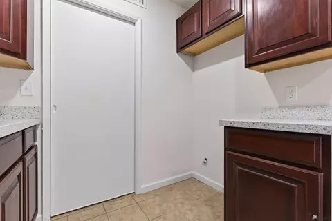 Other - 2005 E La Mesa St, Yuma, AZ 85365 photo 2 of 8