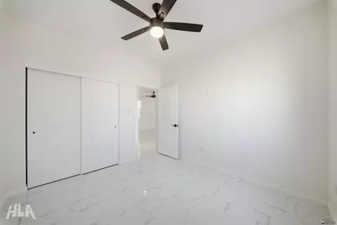 Bedroom - 10660 E 45 St, Yuma, AZ 85365 photo 2 of 4