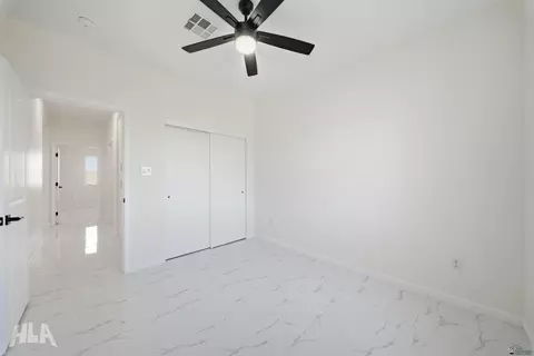 Other - 10660 E 45 St, Yuma, AZ 85365 photo 7 of 14