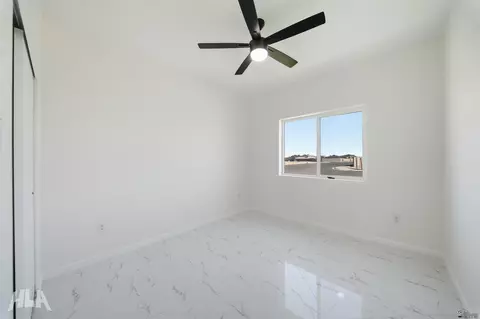 Other - 10660 E 45 St, Yuma, AZ 85365 photo 6 of 14