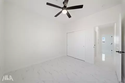 Bedroom - 10660 E 45 St, Yuma, AZ 85365 photo 3 of 4