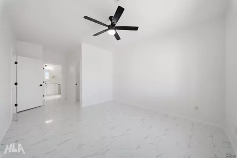 Other - 10660 E 45 St, Yuma, AZ 85365 photo 12 of 14