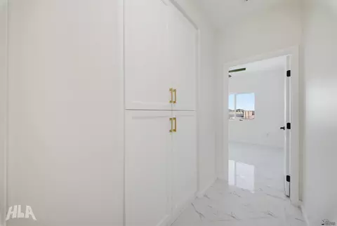 Other - 10660 E 45 St, Yuma, AZ 85365 photo 5 of 14