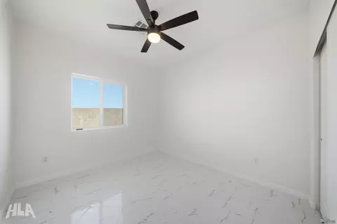 Other - 10660 E 45 St, Yuma, AZ 85365 photo 8 of 14