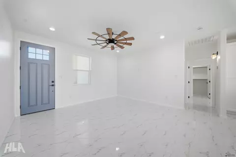 Other - 10660 E 45 St, Yuma, AZ 85365 photo 1 of 14