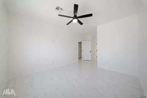 Other - 10660 E 45 St, Yuma, AZ 85365 photo 13 of 14