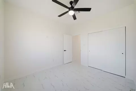 Bedroom - 10660 E 45 St, Yuma, AZ 85365 photo 1 of 4
