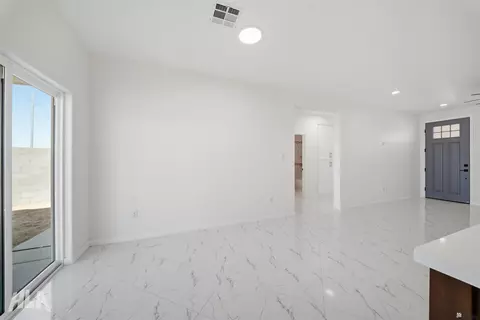 Other - 10660 E 45 St, Yuma, AZ 85365 photo 4 of 14
