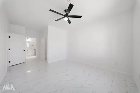 Other - 10660 E 45 St, Yuma, AZ 85365 photo 12 of 13