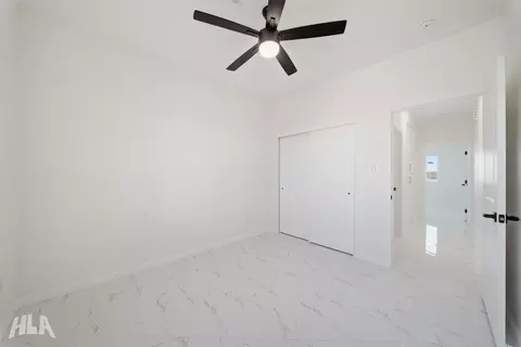 Bedroom - 10660 E 45 St, Yuma, AZ 85365 photo 3 of 4
