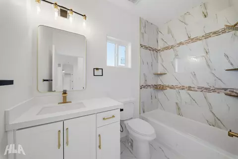 Bath - 10660 E 45 St, Yuma, AZ 85365 photo 1 of 3
