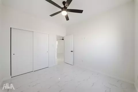 Other - 10660 E 45 St, Yuma, AZ 85365 photo 8 of 13