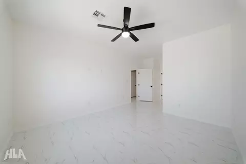Other - 10660 E 45 St, Yuma, AZ 85365 photo 13 of 13