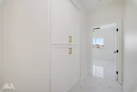Other - 10660 E 45 St, Yuma, AZ 85365 photo 5 of 13