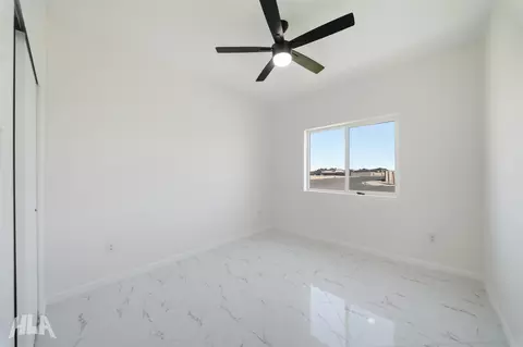 Other - 10660 E 45 St, Yuma, AZ 85365 photo 6 of 13
