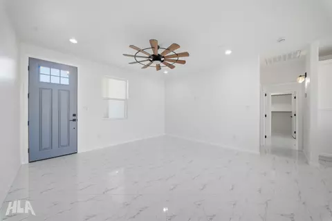 Other - 10660 E 45 St, Yuma, AZ 85365 photo 3 of 13