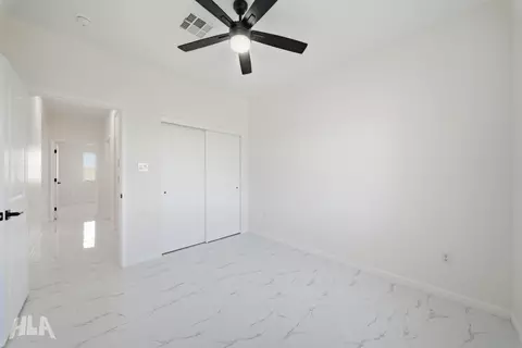 Bedroom - 10660 E 45 St, Yuma, AZ 85365 photo 1 of 4