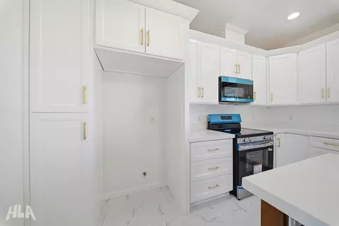 Other - 10660 E 45 St, Yuma, AZ 85365 photo 4 of 13