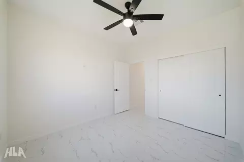 Bedroom - 10660 E 45 St, Yuma, AZ 85365 photo 2 of 4
