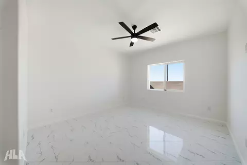 Bedroom - 10660 E 45 St, Yuma, AZ 85365 photo 4 of 4