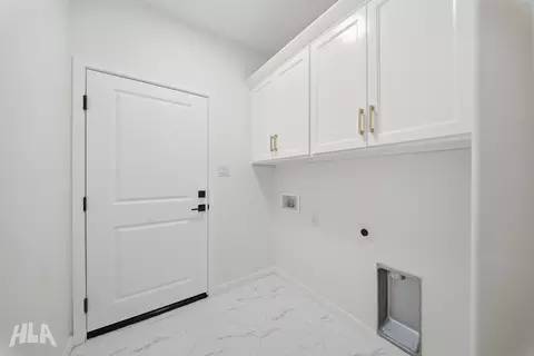 Other - 10660 E 45 St, Yuma, AZ 85365 photo 9 of 13